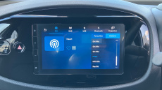 Toyota Aygo X 1.0 VVT-i Edge 5dr Petrol Hatchback